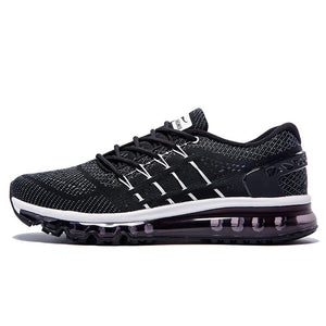 Men's Air All-Season Running Shoes