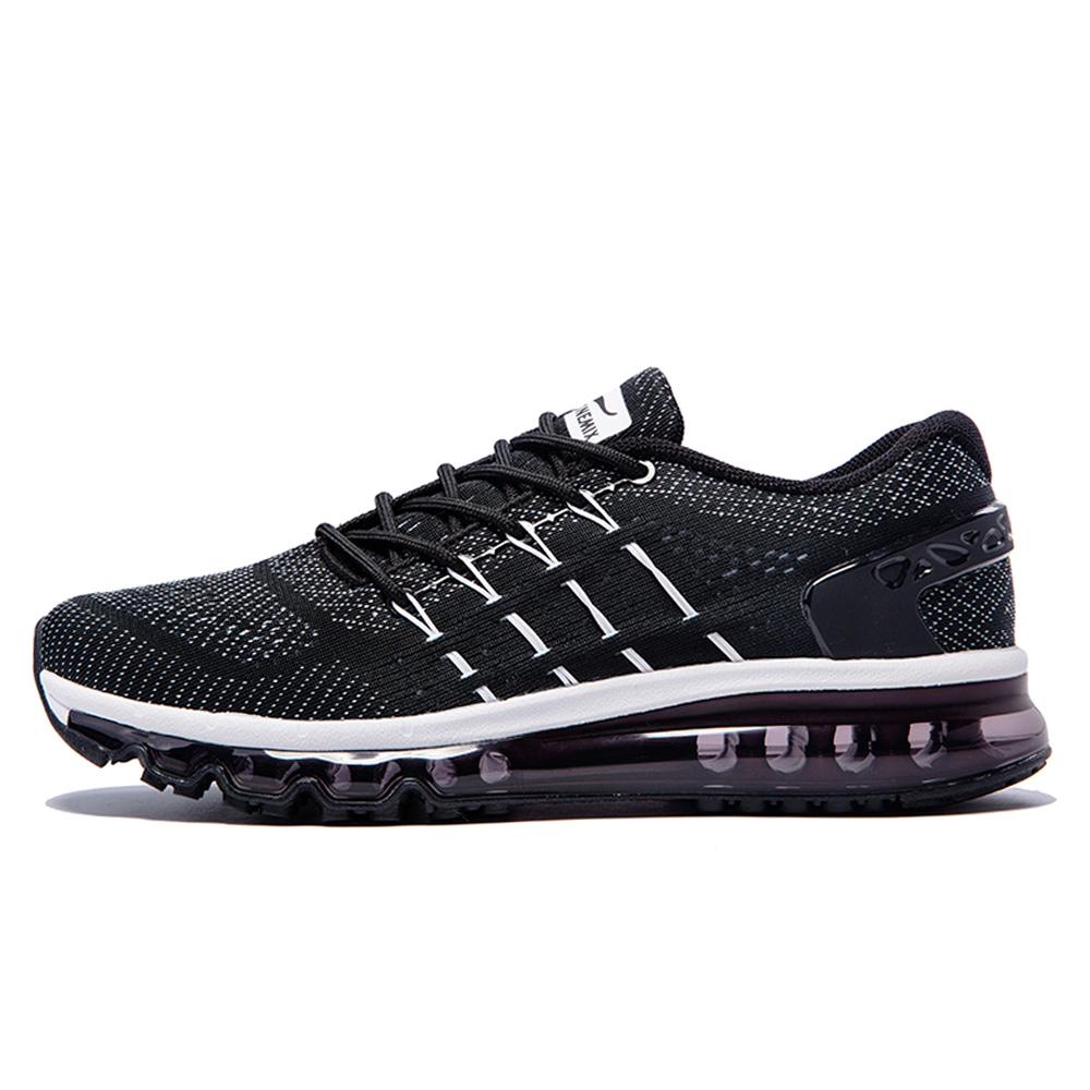 Women's Air All-Season Shoes