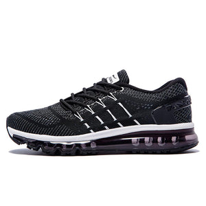Women's Air All-Season Shoes