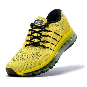 Men's Air All-Season Running Shoes