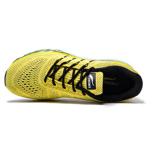 Men's Air All-Season Running Shoes