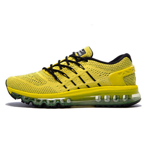 Men's Air All-Season Running Shoes