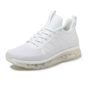 Unisex High-Top Running Shoes