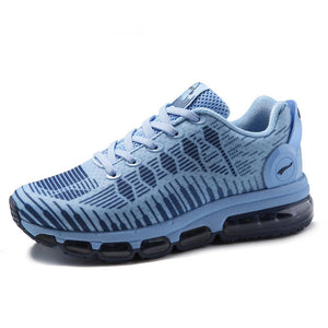 Women's Air Running Shoes Casual Athletic Sneakers