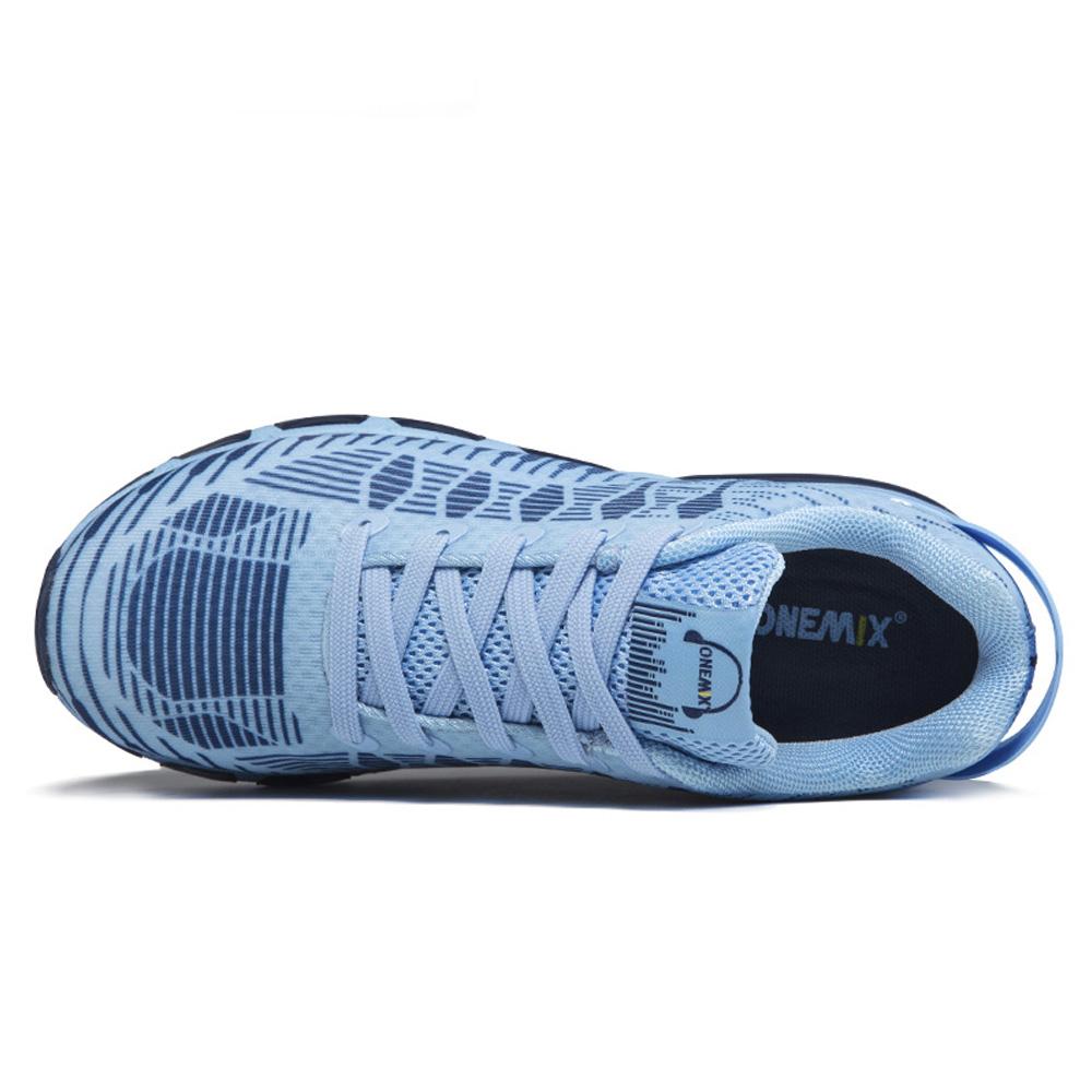 Women's Air Running Shoes Casual Athletic Sneakers