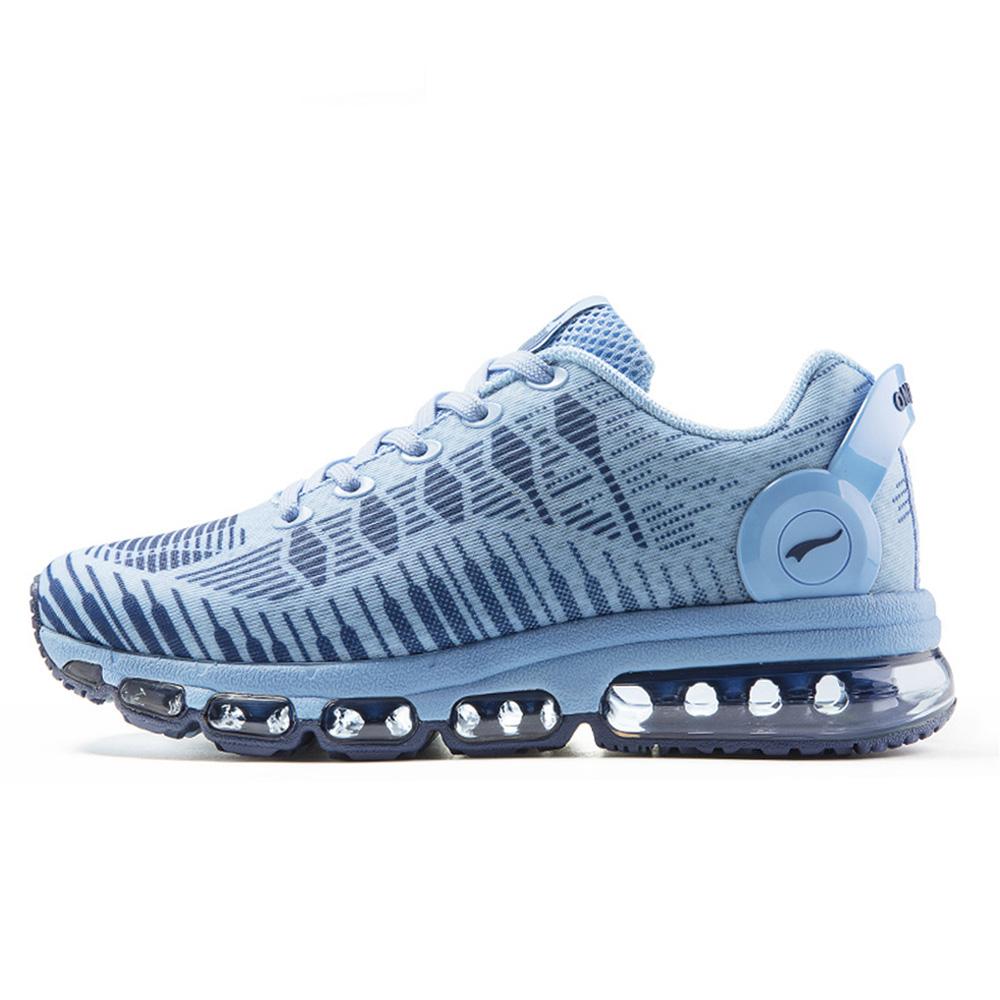 Women's Air Running Shoes Casual Athletic Sneakers