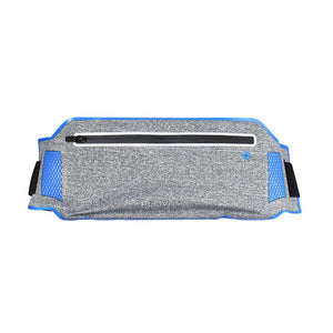 Running Sport Phone Cases Pouch