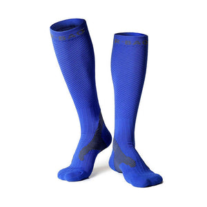 Compression Running Stockings High-quality Quick-Dry