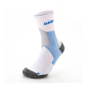 Reflective Compression Running Socks High-Quality