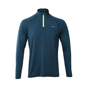Running T Shirts Long Sleeves Quick Dry Training