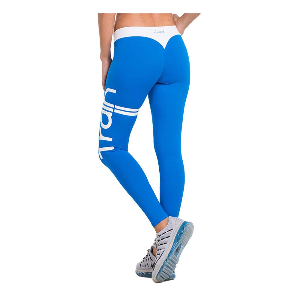 Women Leggings Pants Running Quick Dry