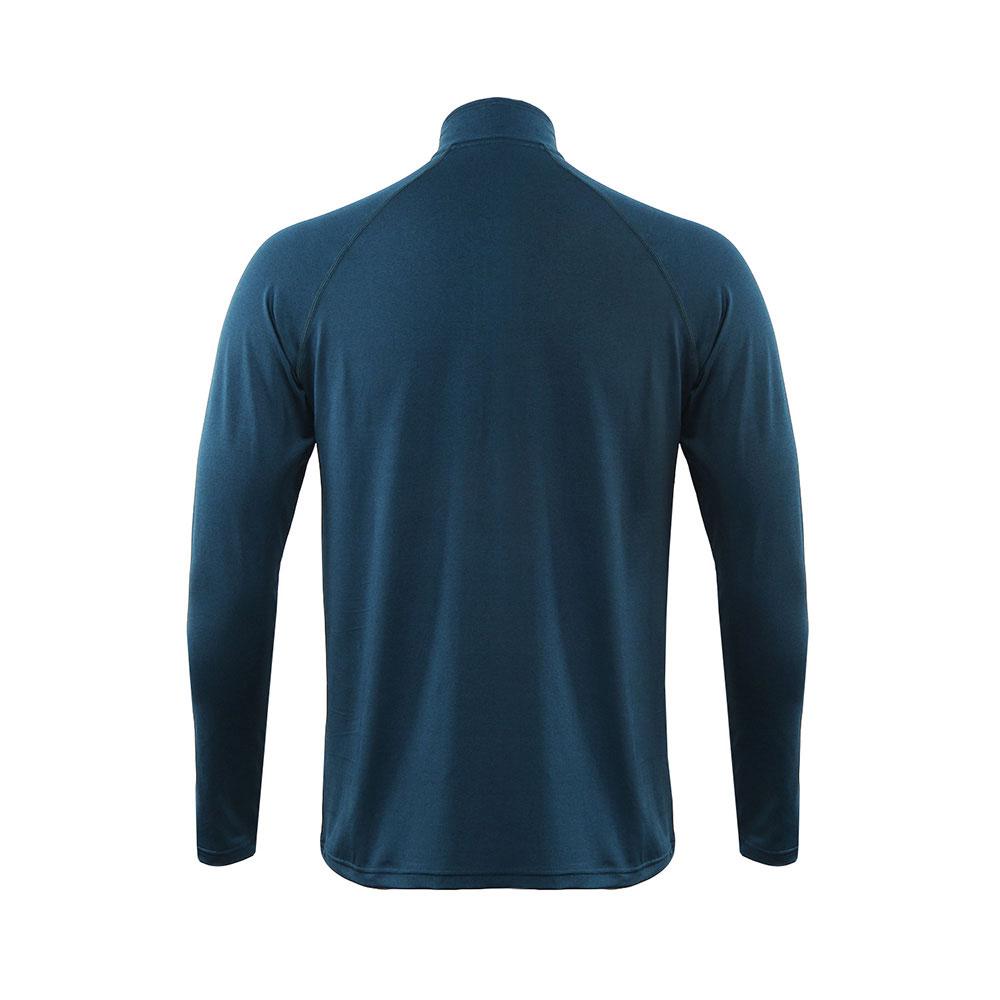 Running T Shirts Long Sleeves Quick Dry Training