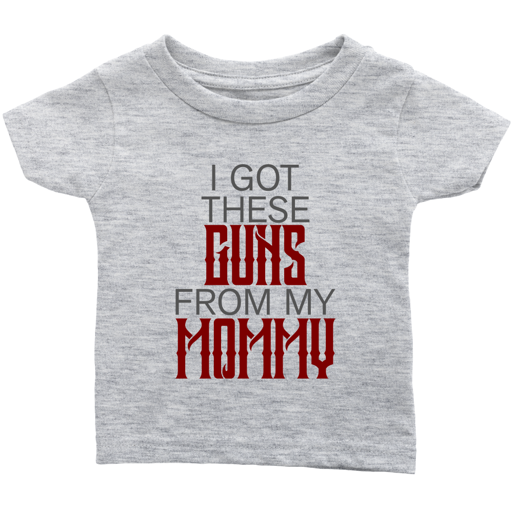 I Got These T-Shirt