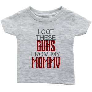 I Got These T-Shirt