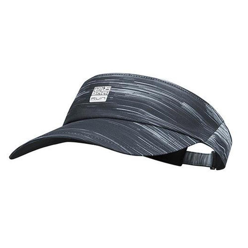 Men & Women Cap Ultralight Quick Dry  UV Sun Hat