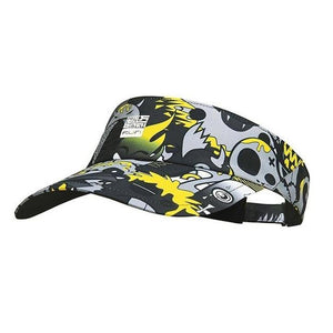 Men & Women Cap Ultralight Quick Dry  UV Sun Hat