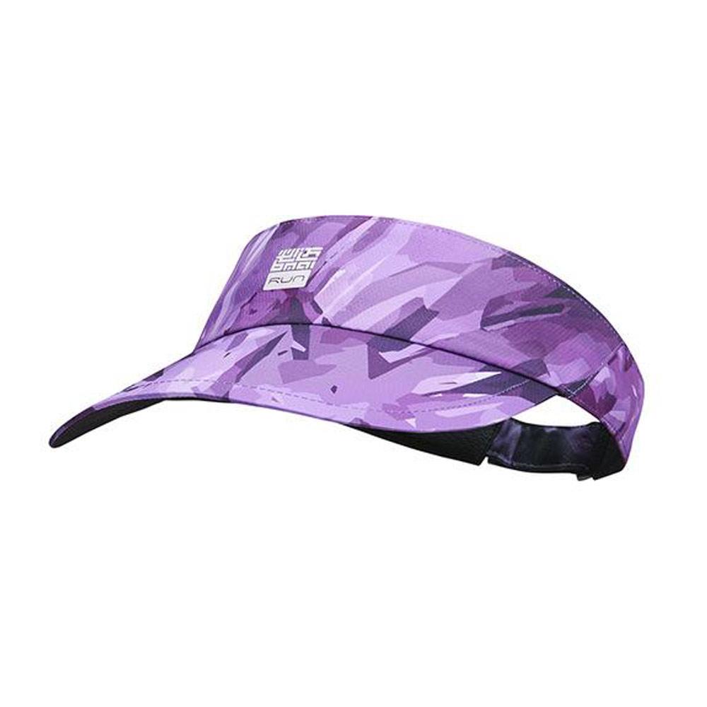 Men & Women Cap Ultralight Quick Dry  UV Sun Hat