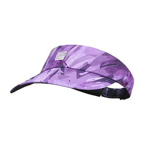 Men & Women Cap Ultralight Quick Dry  UV Sun Hat