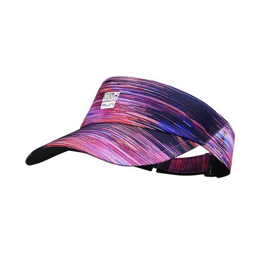 Men & Women Cap Ultralight Quick Dry  UV Sun Hat
