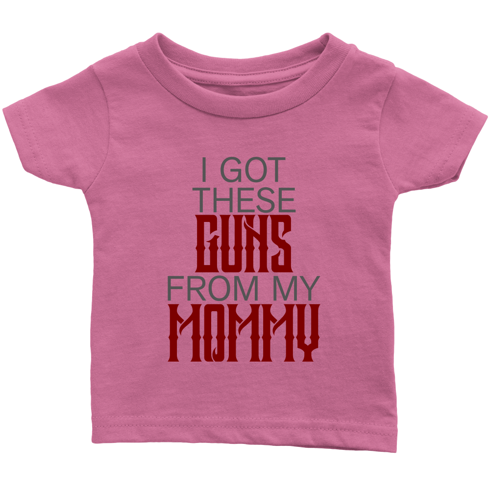 I Got These T-Shirt