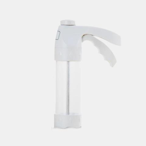 Cookie Mold Gun