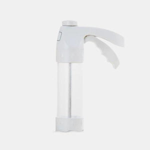 Cookie Mold Gun