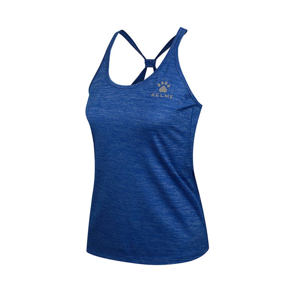 Summer Women Running Quick Dry Breathable Sweatshirt