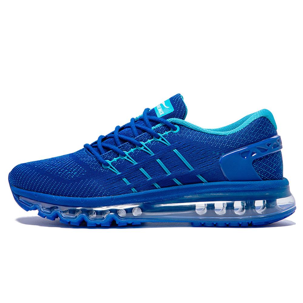 Men's Air All-Season Running Shoes