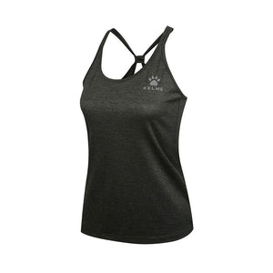 Summer Women Running Quick Dry Breathable Sweatshirt