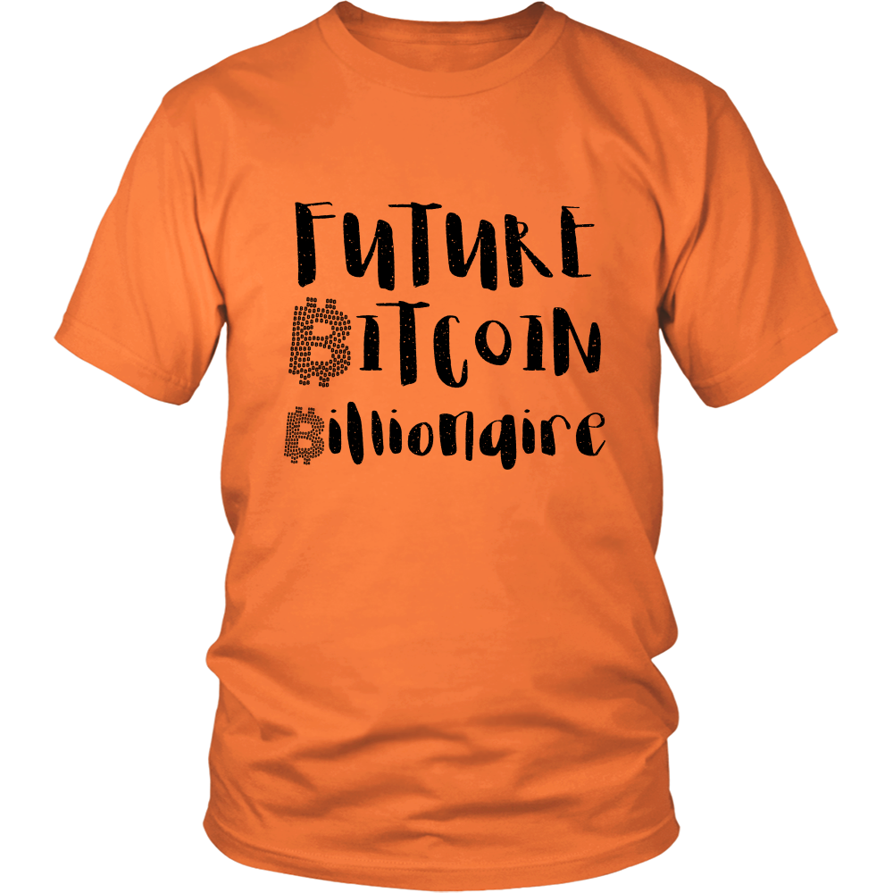 Future T-Shirt