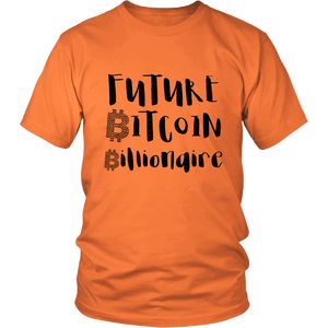 Future T-Shirt