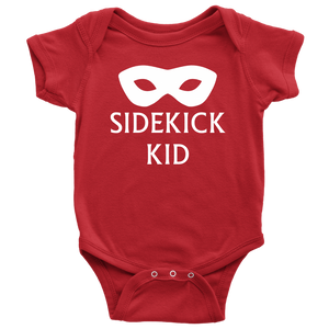 Sidekick