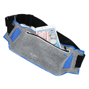 Running Sport Phone Cases Pouch