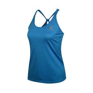 Summer Women Running Quick Dry Breathable Sweatshirt