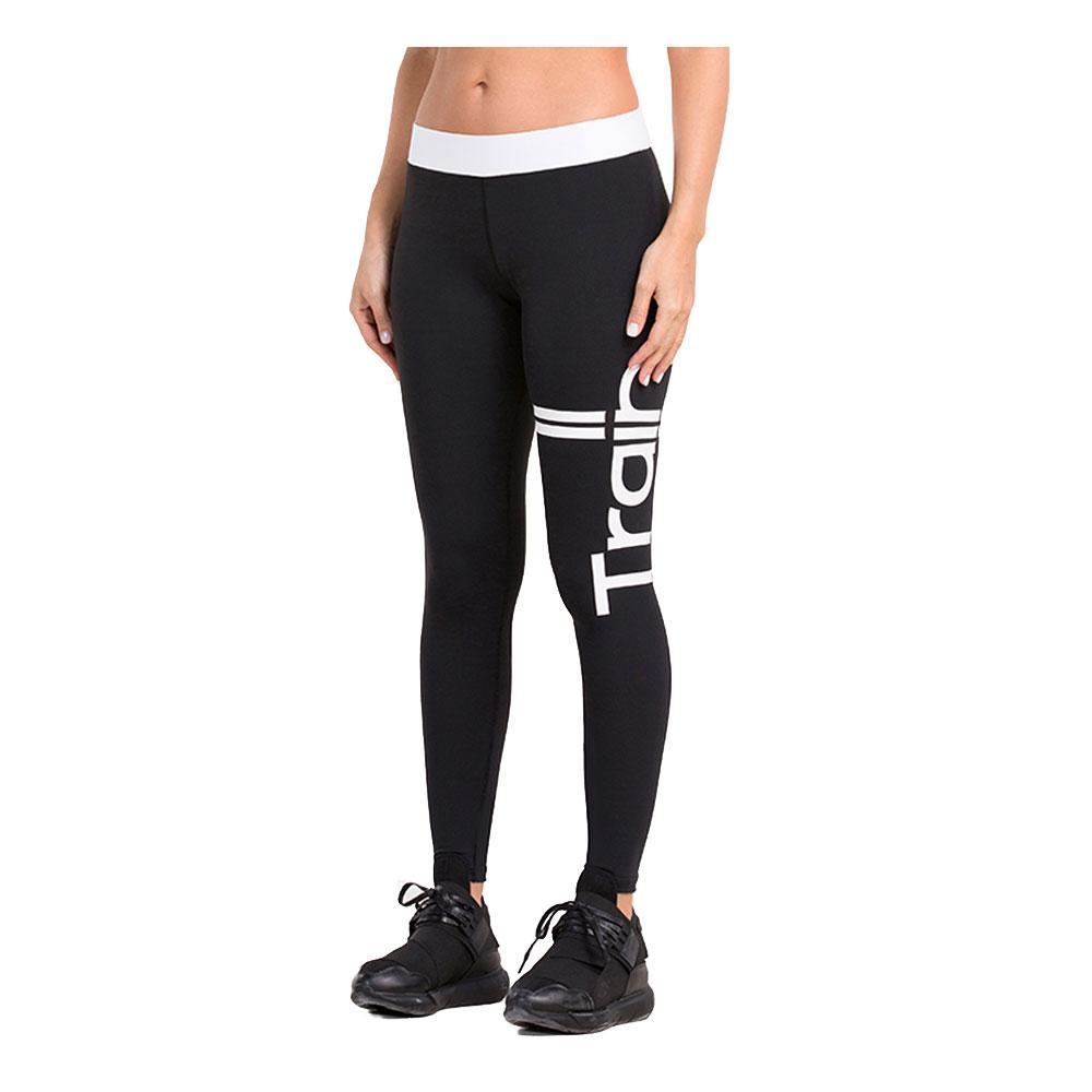 Women Leggings Pants Running Quick Dry