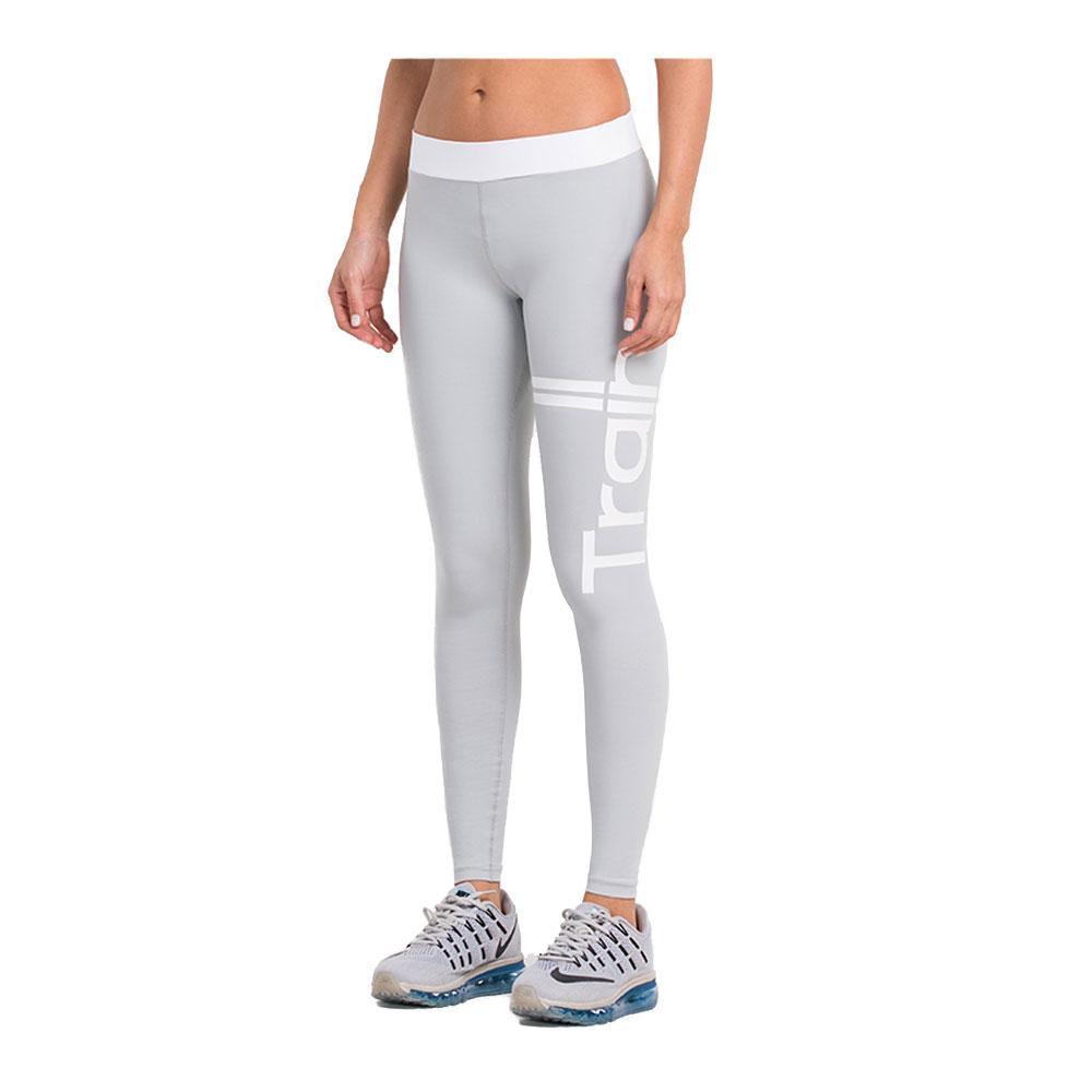 Women Leggings Pants Running Quick Dry