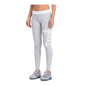 Women Leggings Pants Running Quick Dry
