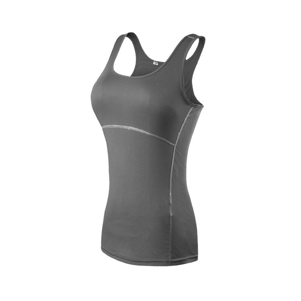 Women's Athletic Compression Sport
