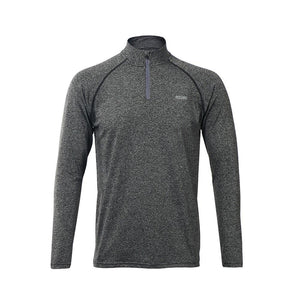 Running T Shirts Long Sleeves Quick Dry Training