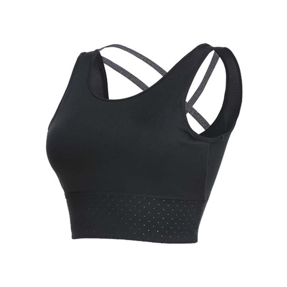 Women Sports Bras Running