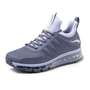 Unisex High-Top Running Shoes