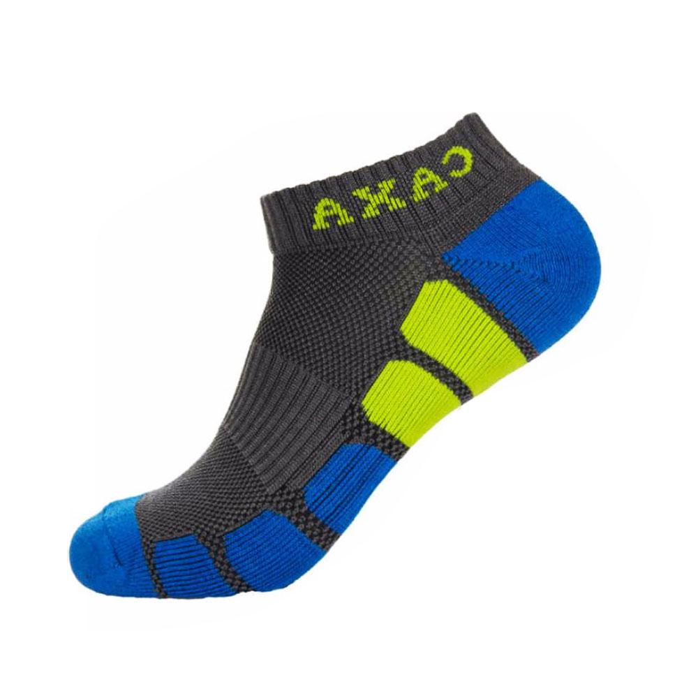 Sock Slippers Anti-Mite Mens Pile Socks Bradyseism Breathable