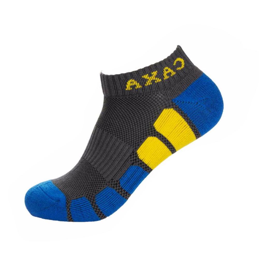 Sock Slippers Anti-Mite Mens Pile Socks Bradyseism Breathable