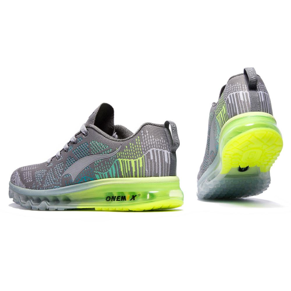 Men's Music Rhythm Shoes