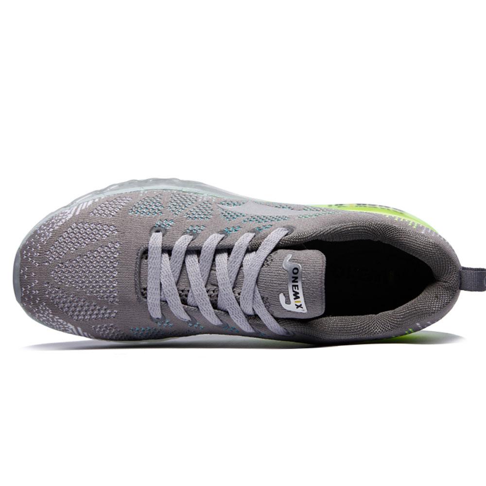 Men's Music Rhythm Shoes