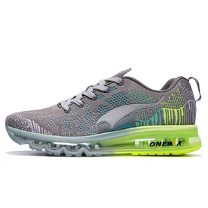 Men's Music Rhythm Shoes