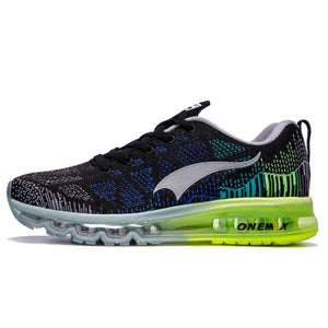 Men's Music Rhythm Shoes