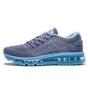 Men's Air All-Season Running Shoes