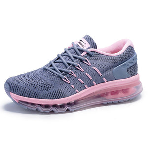 Women's Air All-Season Shoes