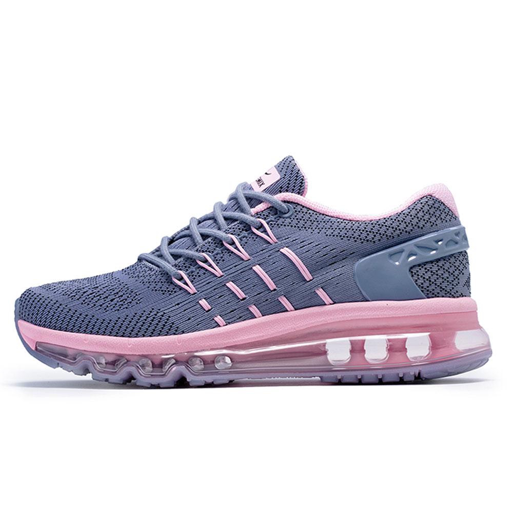 Women's Air All-Season Shoes